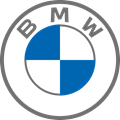 Logo of BMW - Trabzon Flughafen