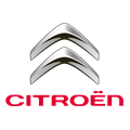 Logo of Citroen - Trabzon Flughafen