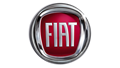 Logo of Fiat - Trabzon Flughafen