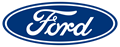 Logo of Ford - Trabzon Flughafen