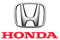 Logo of Honda - Trabzon Flughafen