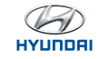 Logo of Hyundai - Trabzon Flughafen