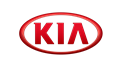 Logo of Kia - Trabzon 空港