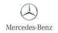 Logo of Mercedes - Trabzon Flughafen