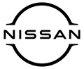 Logo of Nissan - Trabzon Flughafen