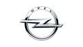 Logo of Opel - Trabzon Flughafen