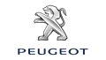 Logo of Peugeot - Trabzon Flughafen
