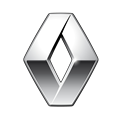 Logo of Renault - Trabzon Flughafen