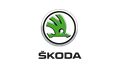 Logo of Skoda - Trabzon Flughafen