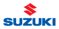 Logo of Suzuki - Trabzon Flughafen