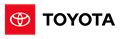Logo of Toyota - Trabzon Flughafen