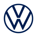 Logo of Volkswagen - Trabzon Flughafen